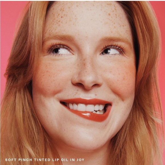 Rare Beauty Soft Pinch Tinted Lip Oil, Lip liner and Mascara Bundle - Picture 7 of 12